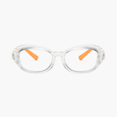Ravi Kids Protective Glasses18149
